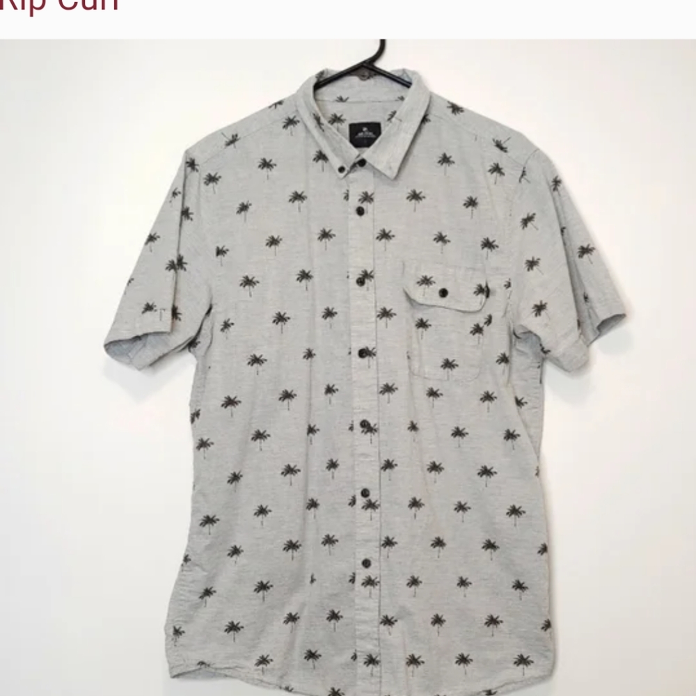 ISO - DO NOT BUY